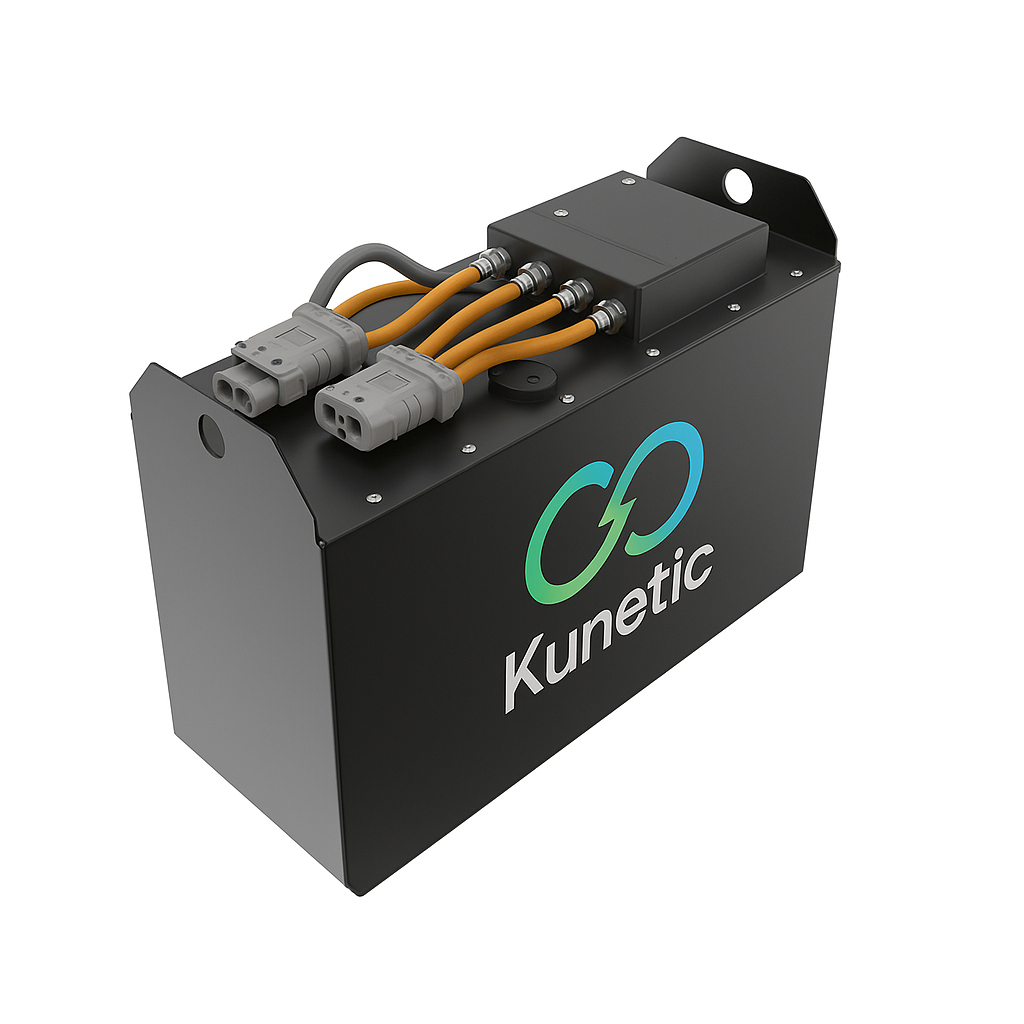 How Long Do Lithium-Ion Batteries Really Last? | lithiumaabatteries.com